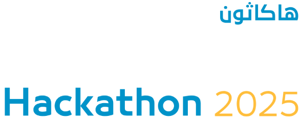 Qatar FinTech Hackathon 2025