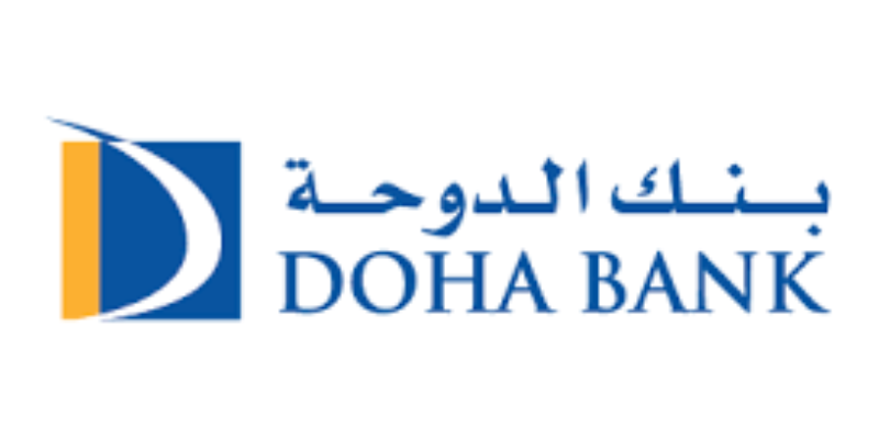 Doha Bank