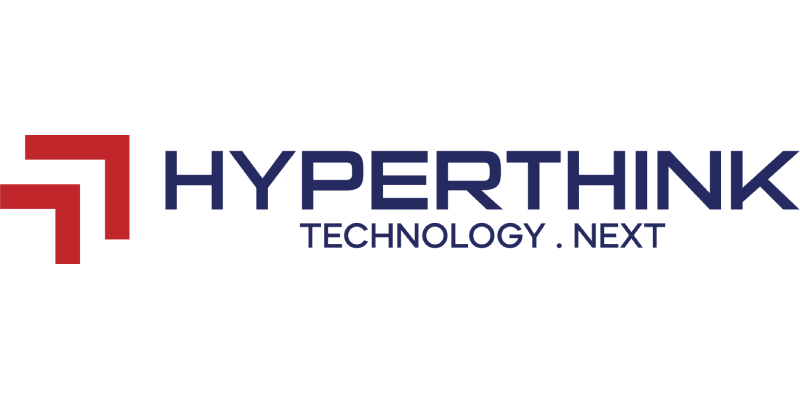 Hyperthink