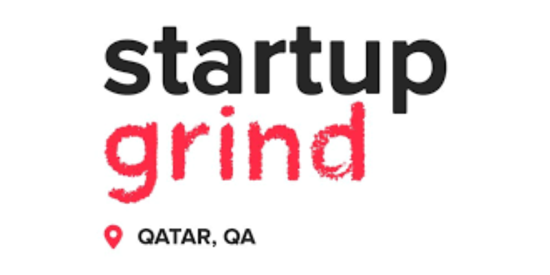 Startup Grind